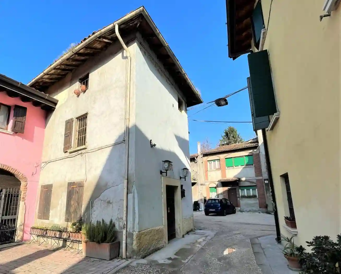 Casa indipendente - foto 2