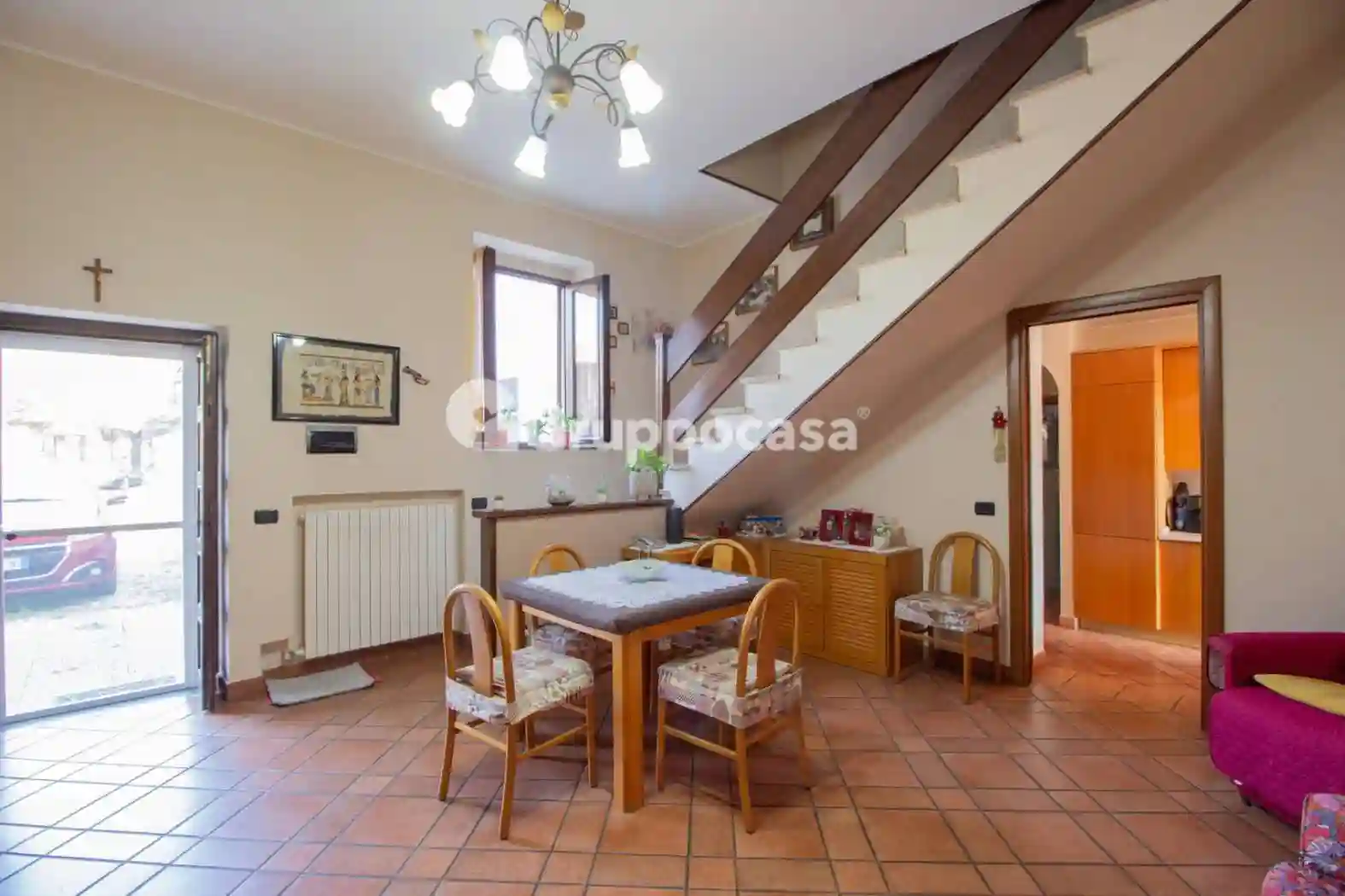 Rustico - Casale - foto 4