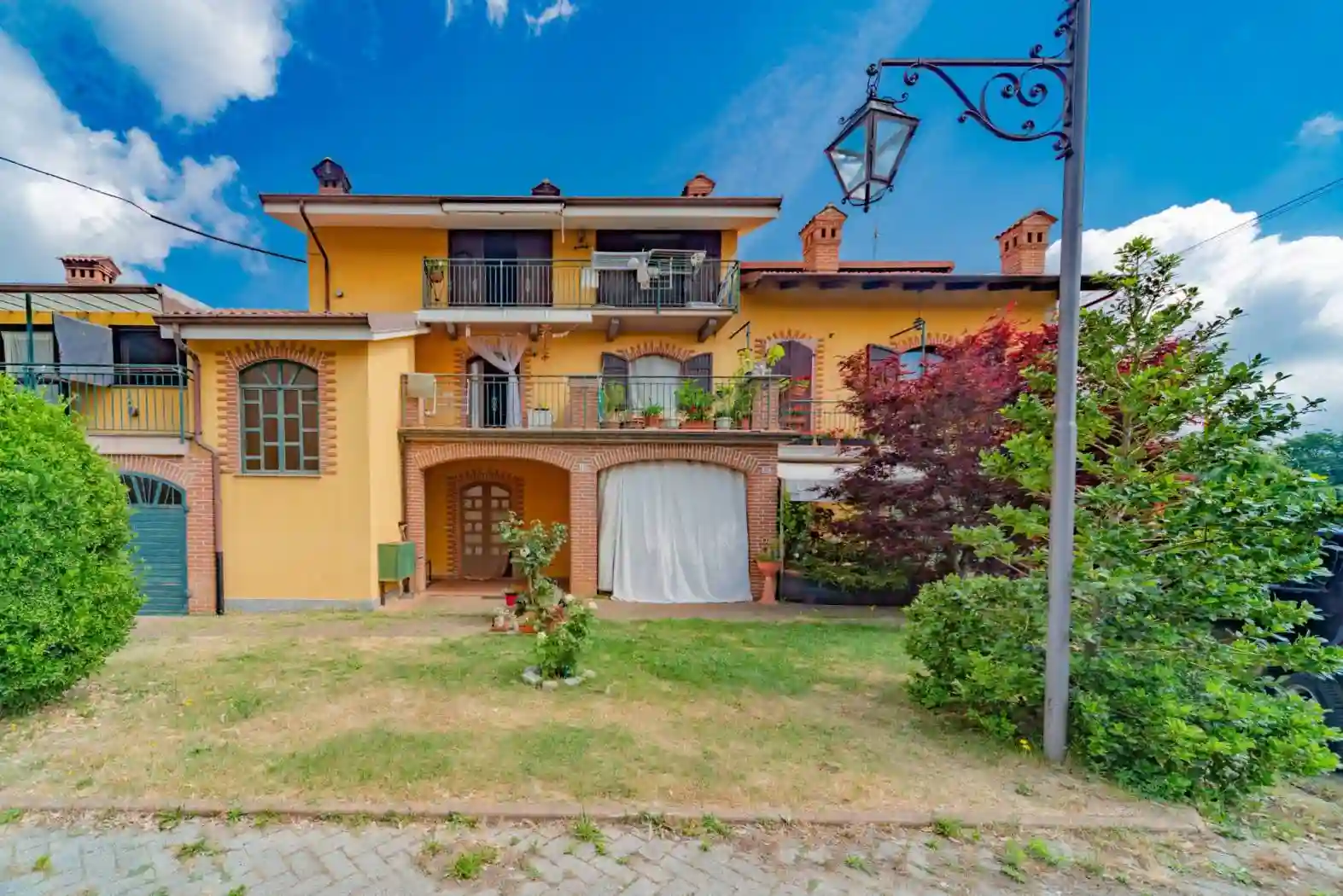 Rustico - Casale - foto 2