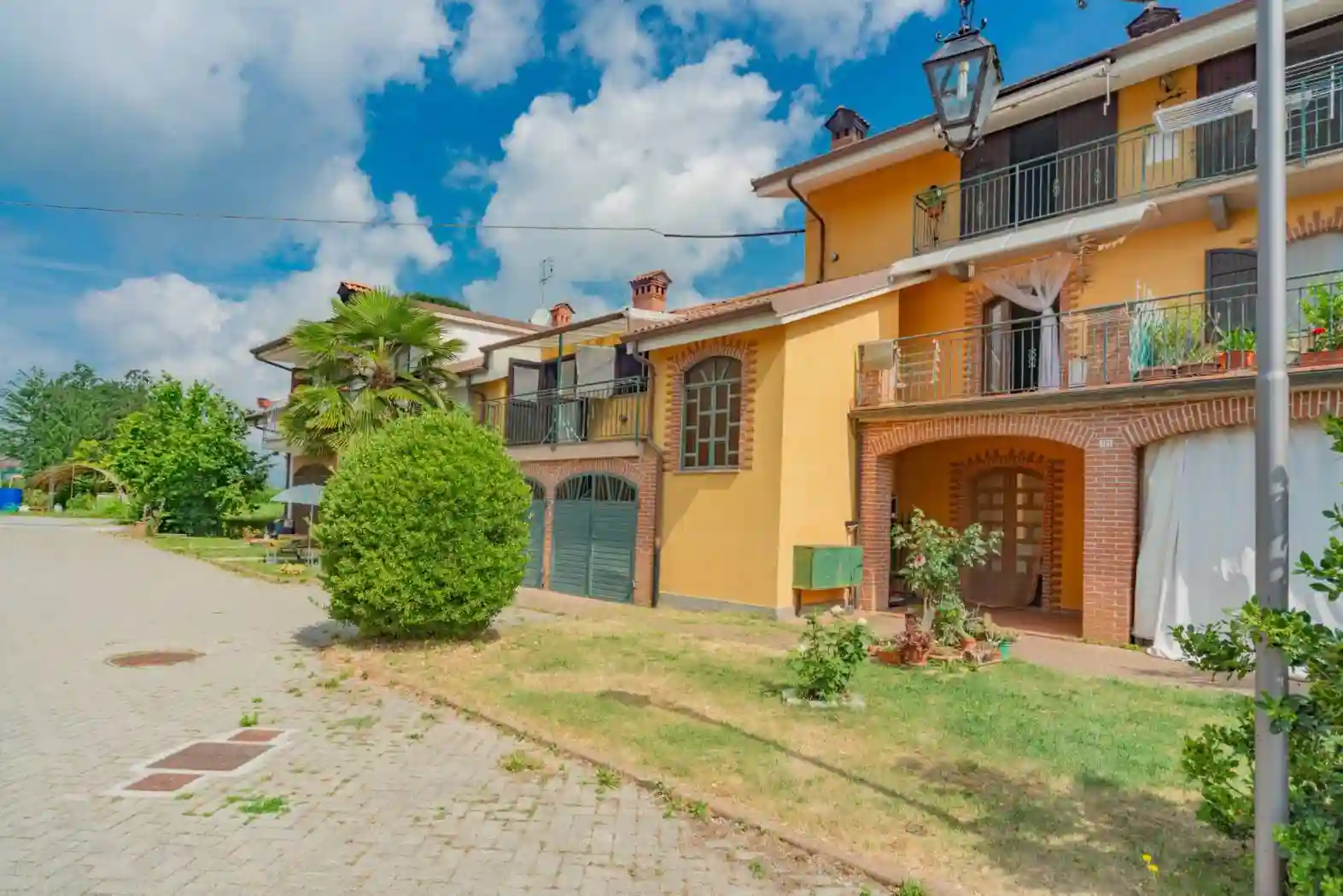 Rustico - Casale - foto 3