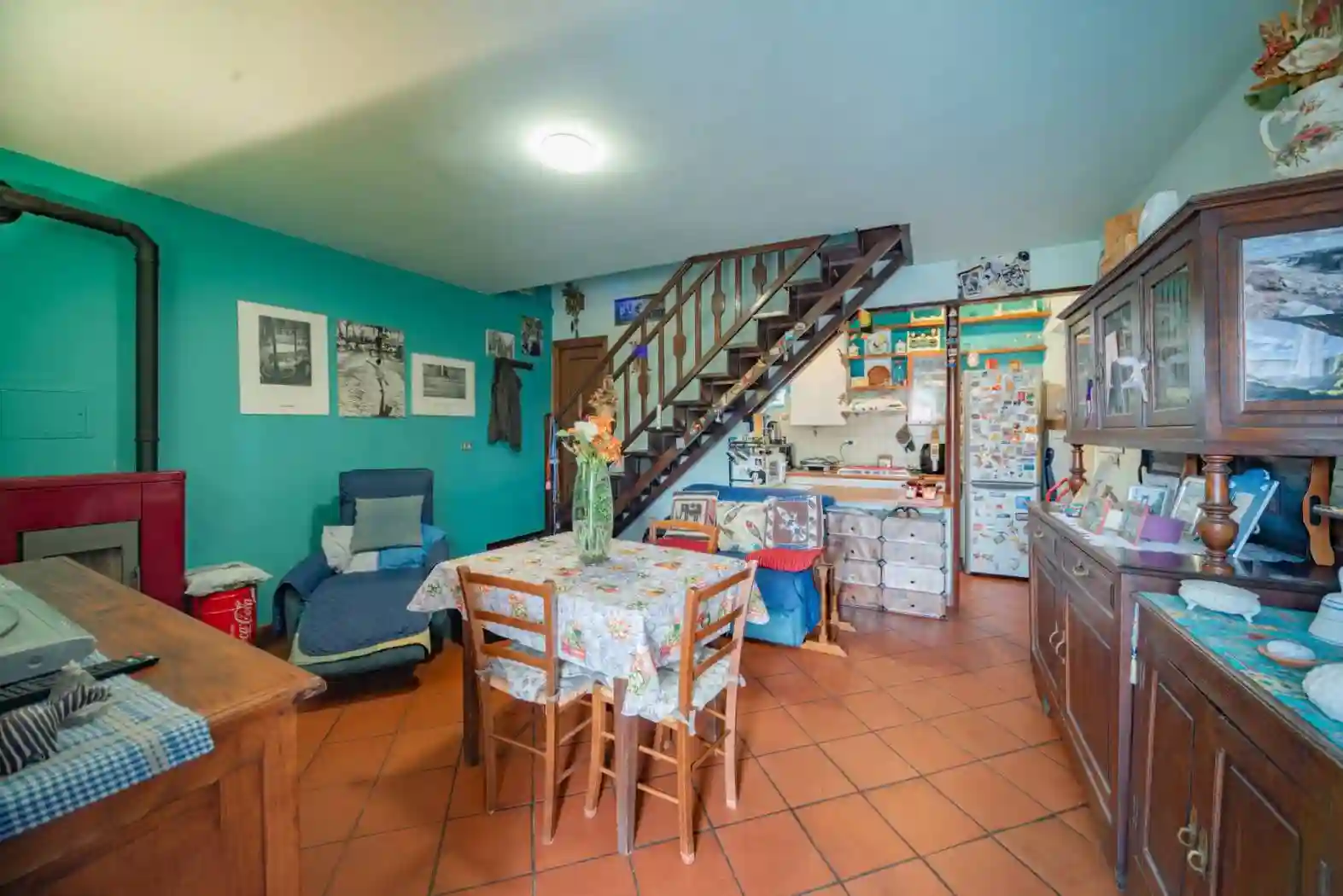 Rustico - Casale - foto 5