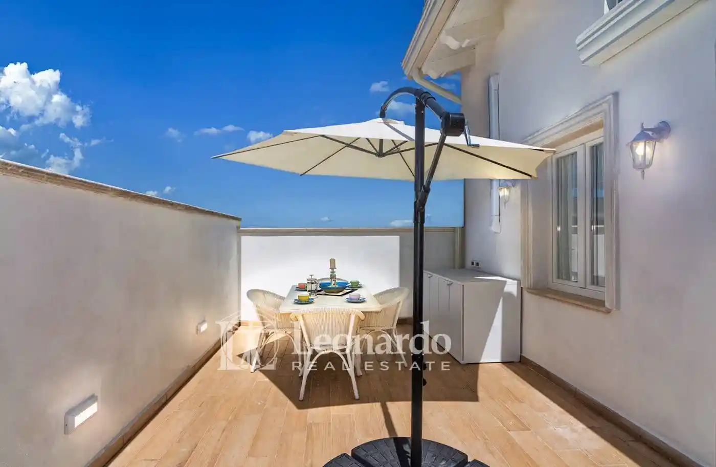 Appartamento in vendita a Viareggio