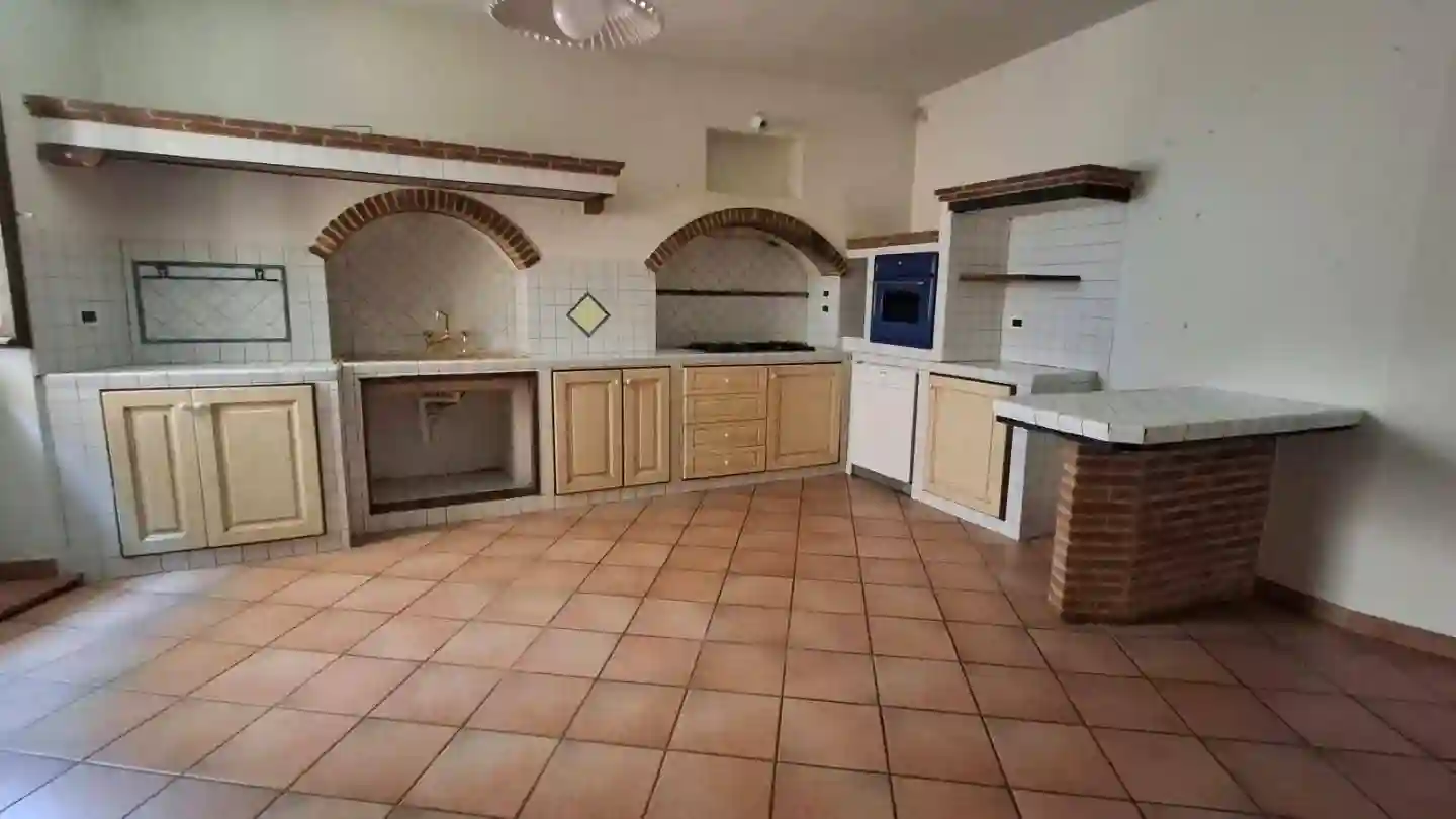 Casa indipendente - foto 4