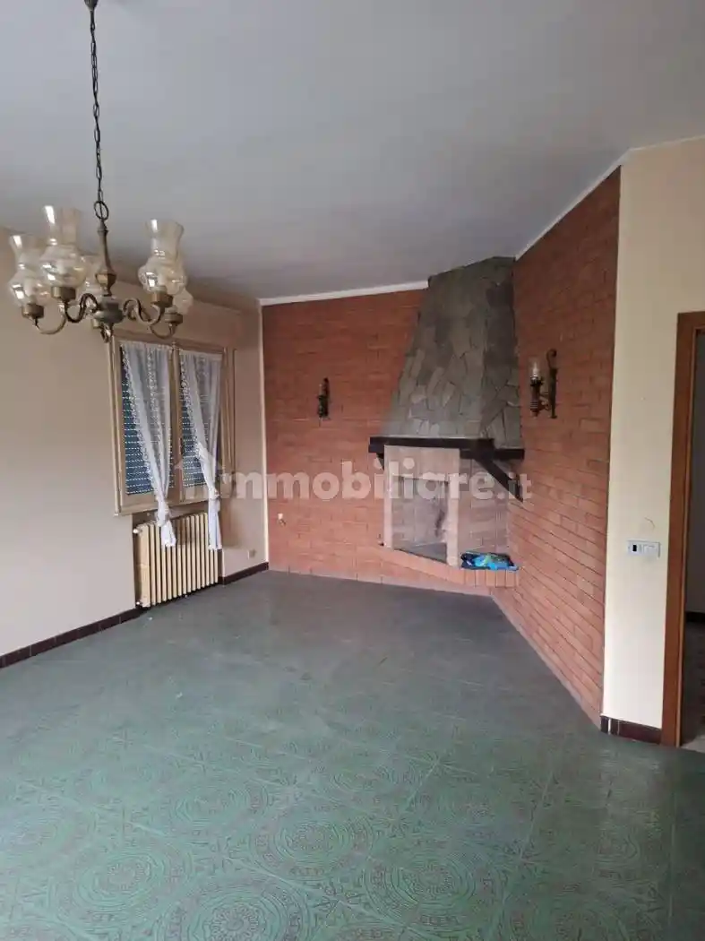Appartamento in vendita a Castelvetro di Modena
