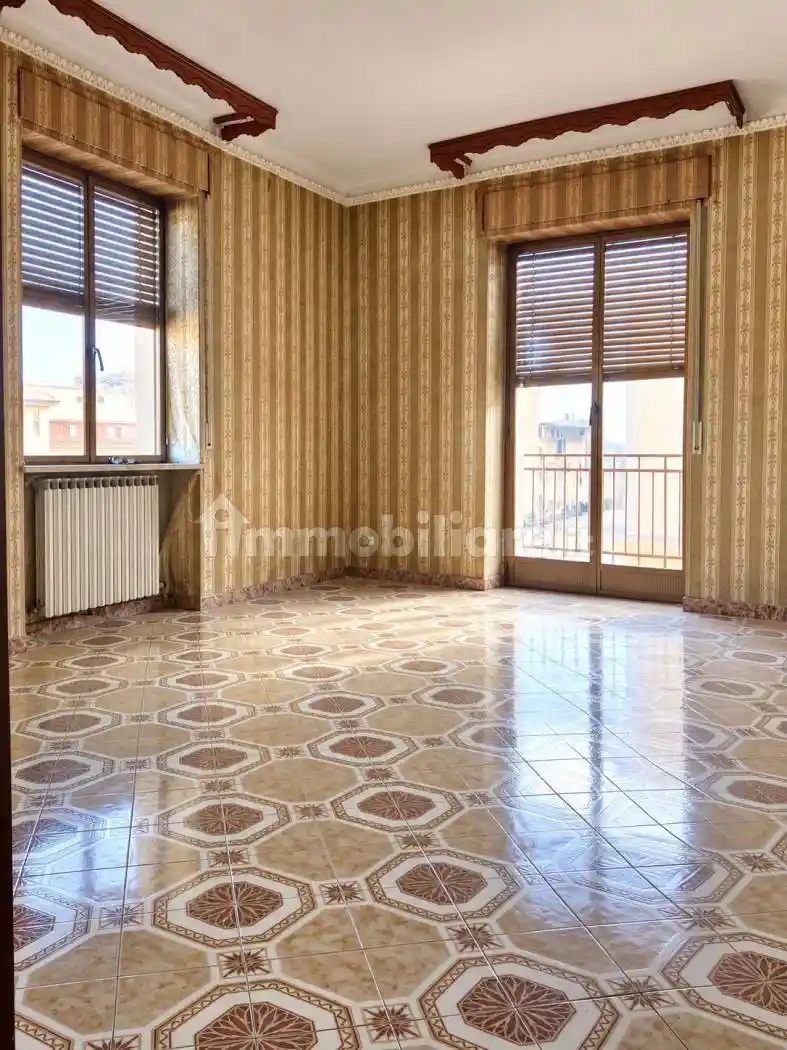 Appartamento in vendita a Bitonto