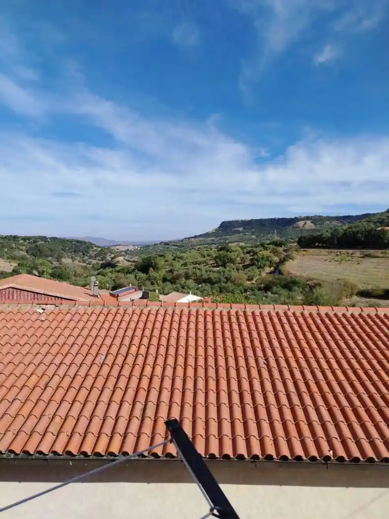 Casa indipendente in vendita a Bessude