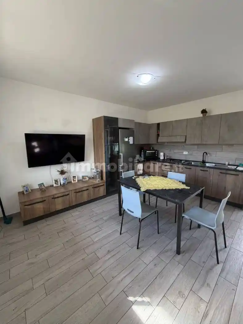Villa in vendita a Cisterna di Latina