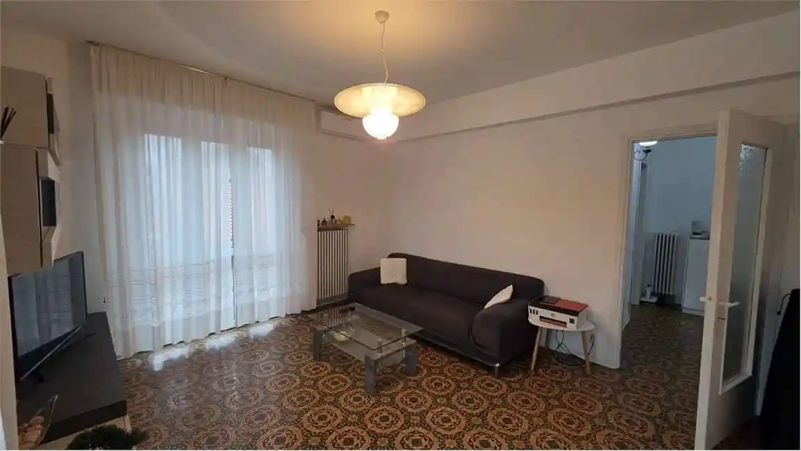 Appartamento in vendita a Cantù