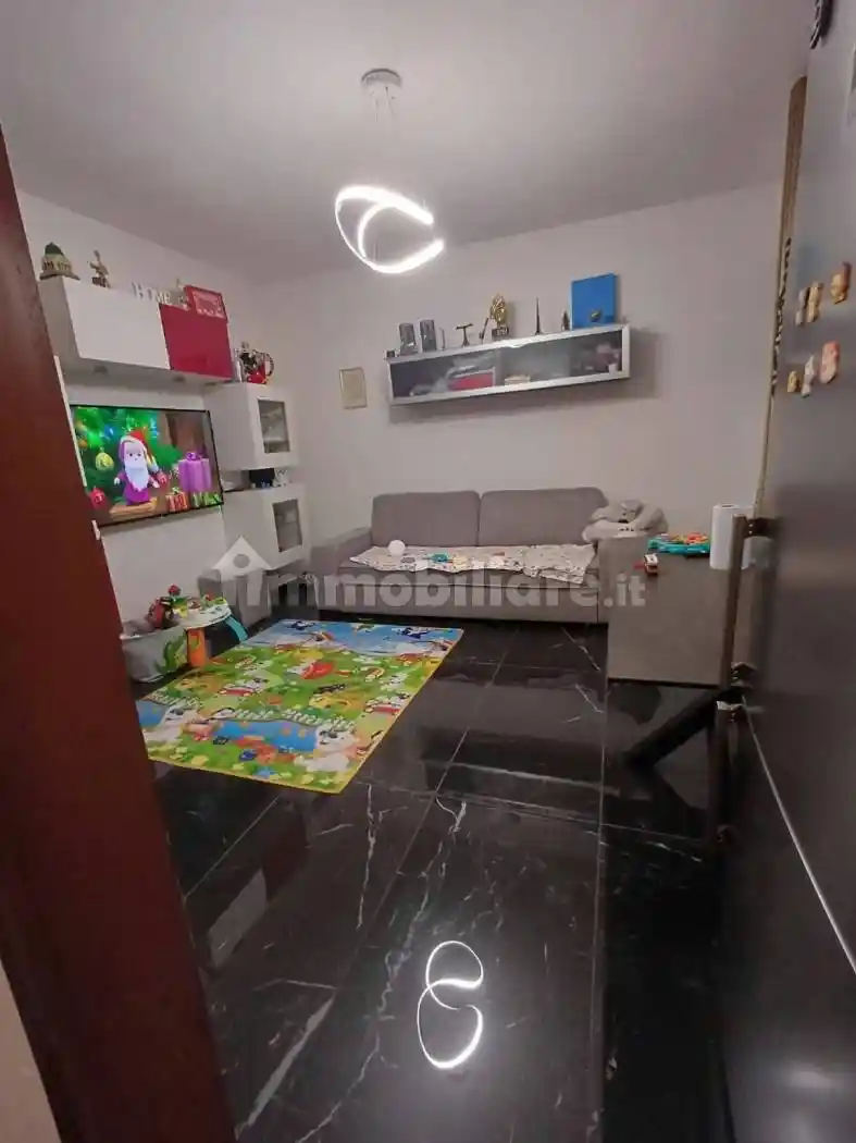 Villa in vendita a Carpi