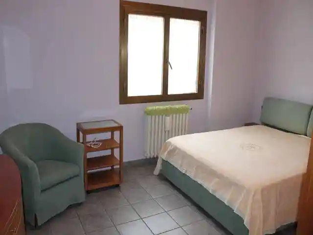 Appartamento in affitto a Monza