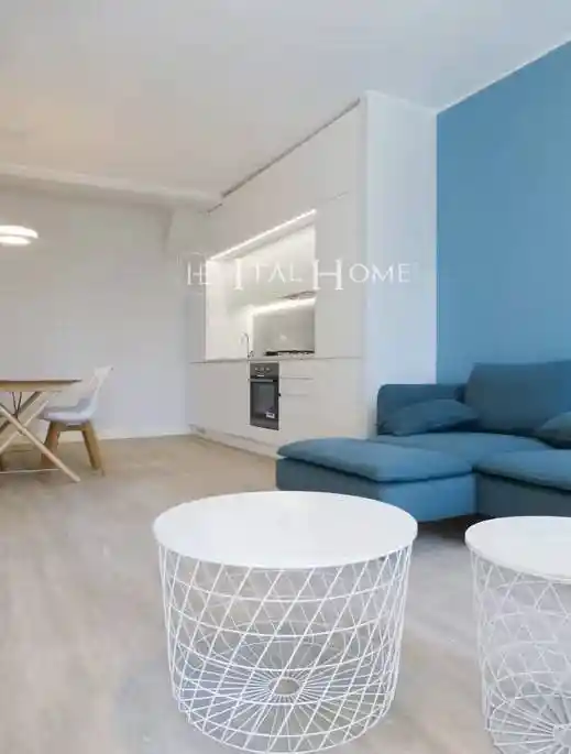 Loft in vendita a Milano