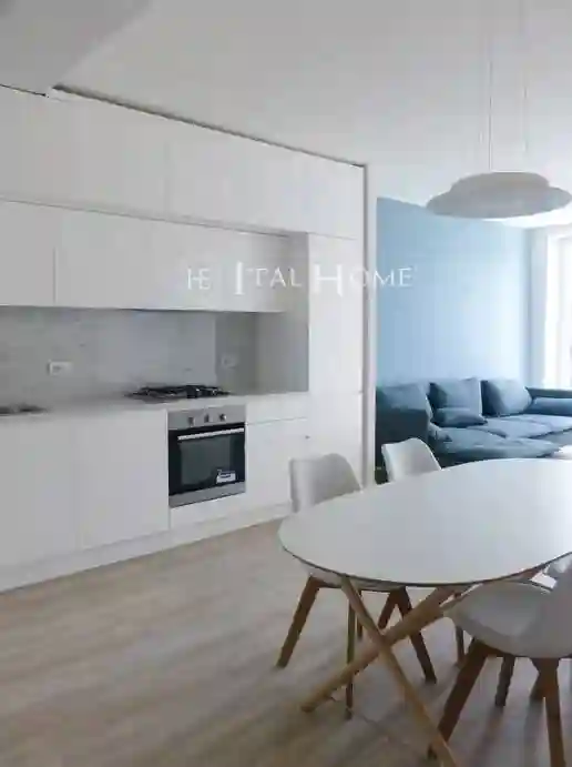 Loft - foto 2