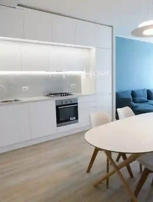 Loft - foto 3