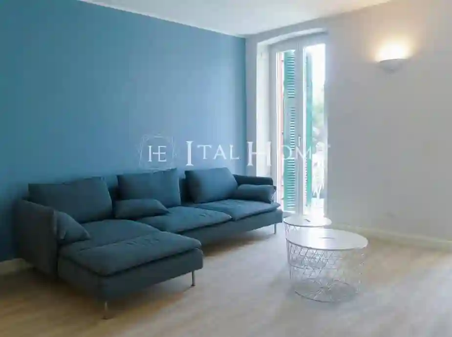 Loft - foto 4