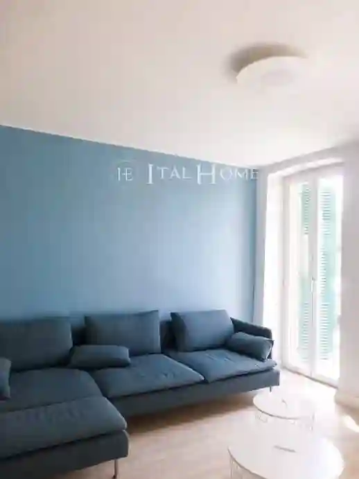 Loft - foto 5