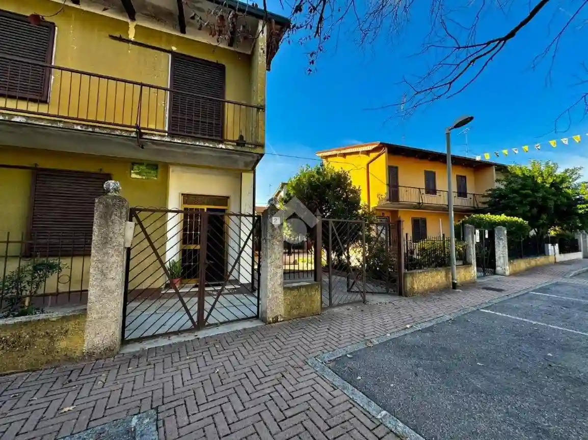 Casa indipendente - foto 4