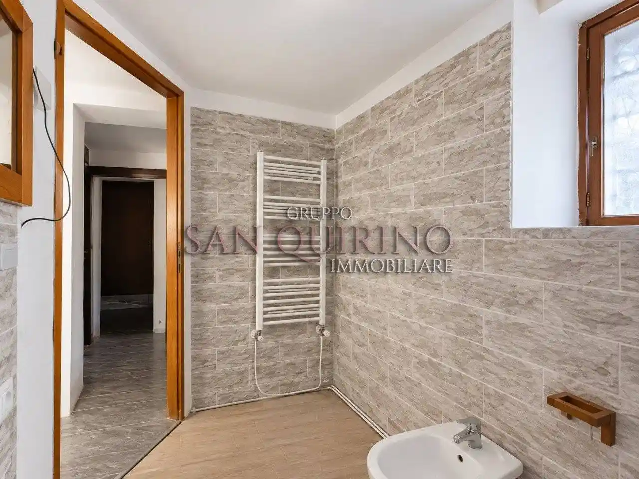 Appartamento in vendita a Fiorano Modenese