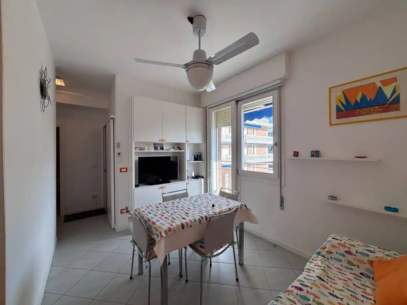 Appartamento in vendita a Jesolo