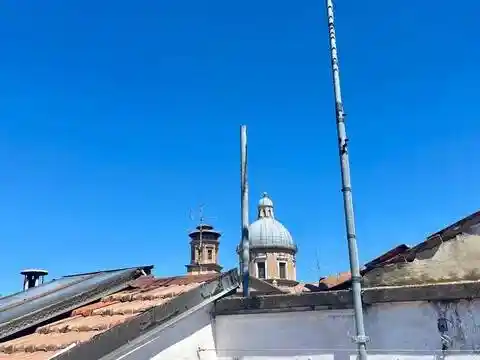 Appartamento in affitto a Reggio Emilia