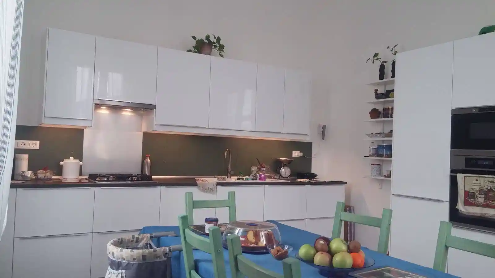 Casa indipendente in vendita a Ravenna