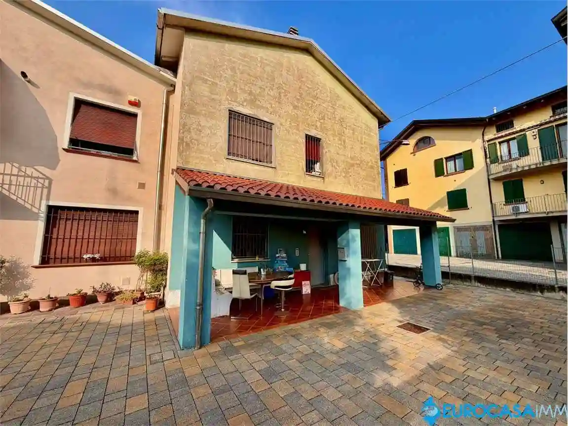 Casa indipendente - foto 4