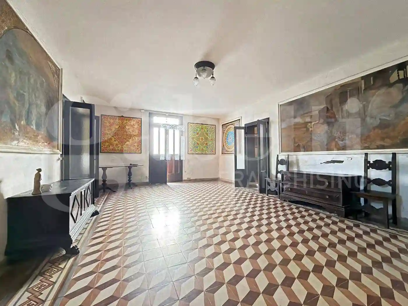 Palazzo - Edificio - foto 3