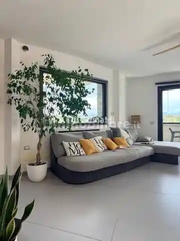 Villa in vendita a Monterotondo