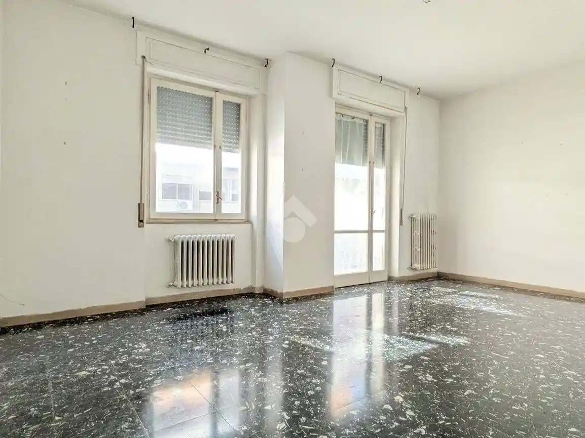 Appartamento in vendita a Pescara