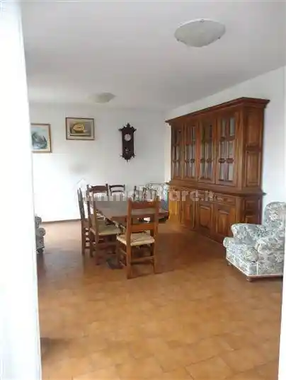 Appartamento in vendita a Certaldo