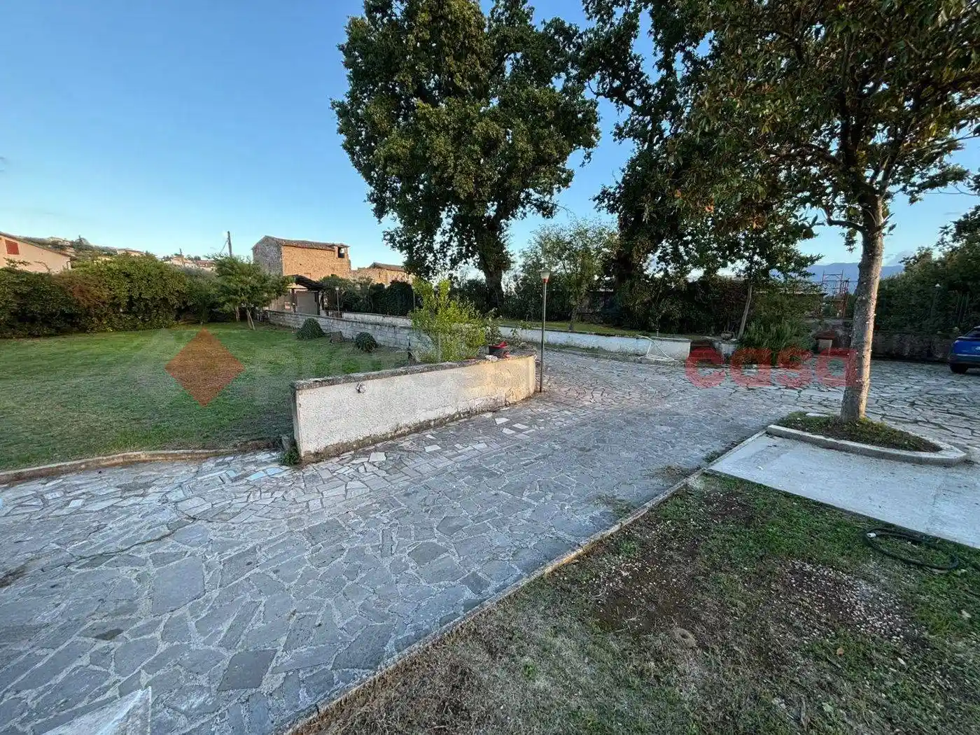 Appartamento in affitto a Anagni