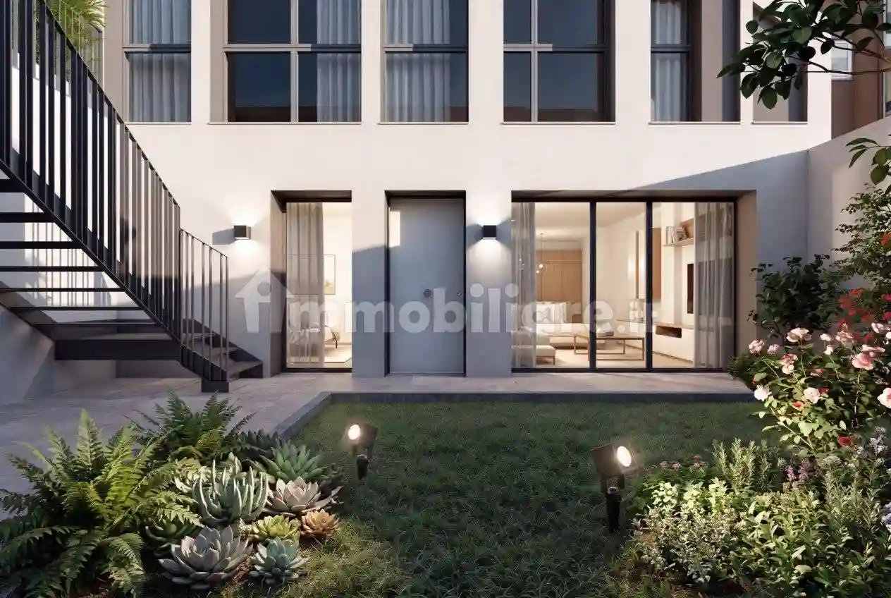 Progetto - foto 2