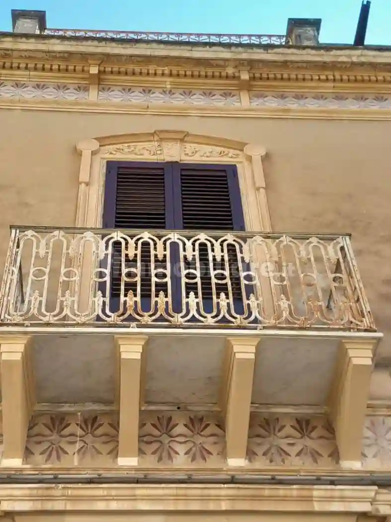 Palazzo - Edificio - foto 3