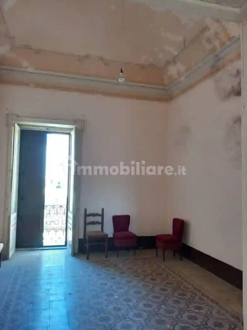 Palazzo - Edificio - foto 4