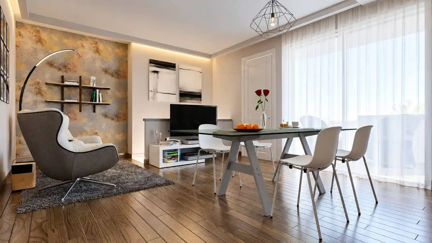 Appartamento in vendita a Empoli