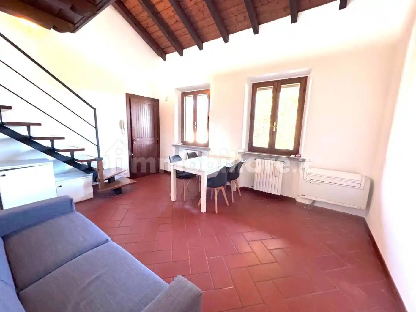 Appartamento in vendita a Pieve Emanuele