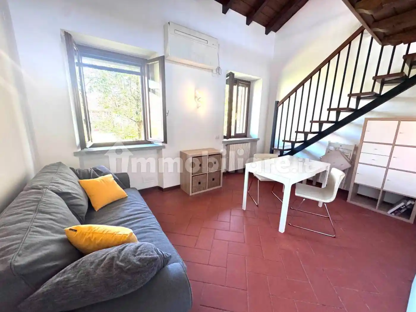 Appartamento in vendita a Pieve Emanuele