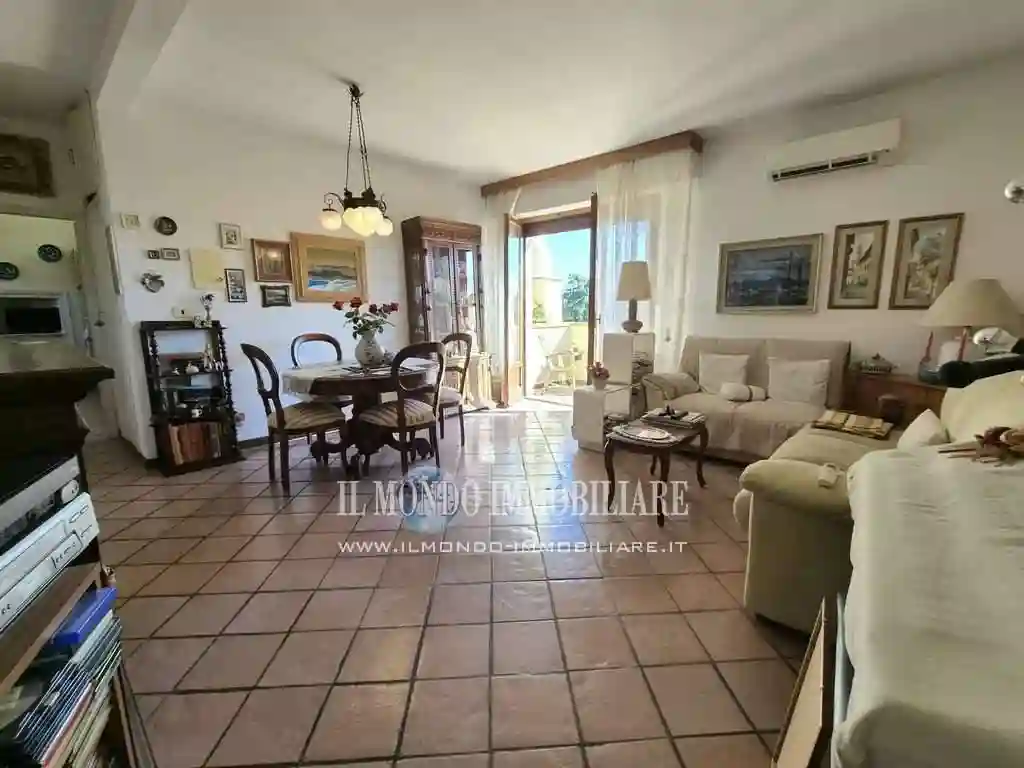 Attico - Mansarda - foto 4