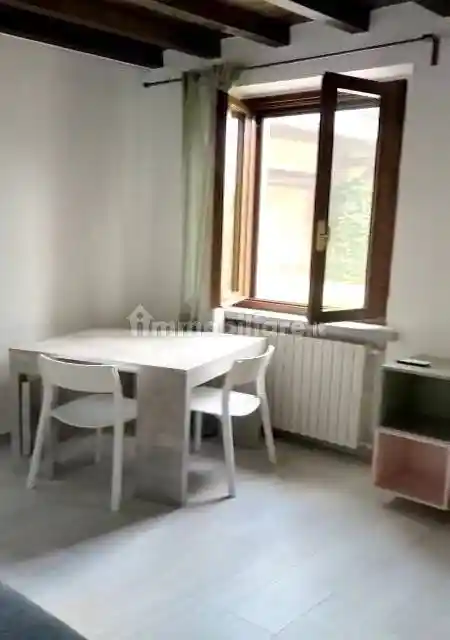 Appartamento in vendita a Pieve Emanuele