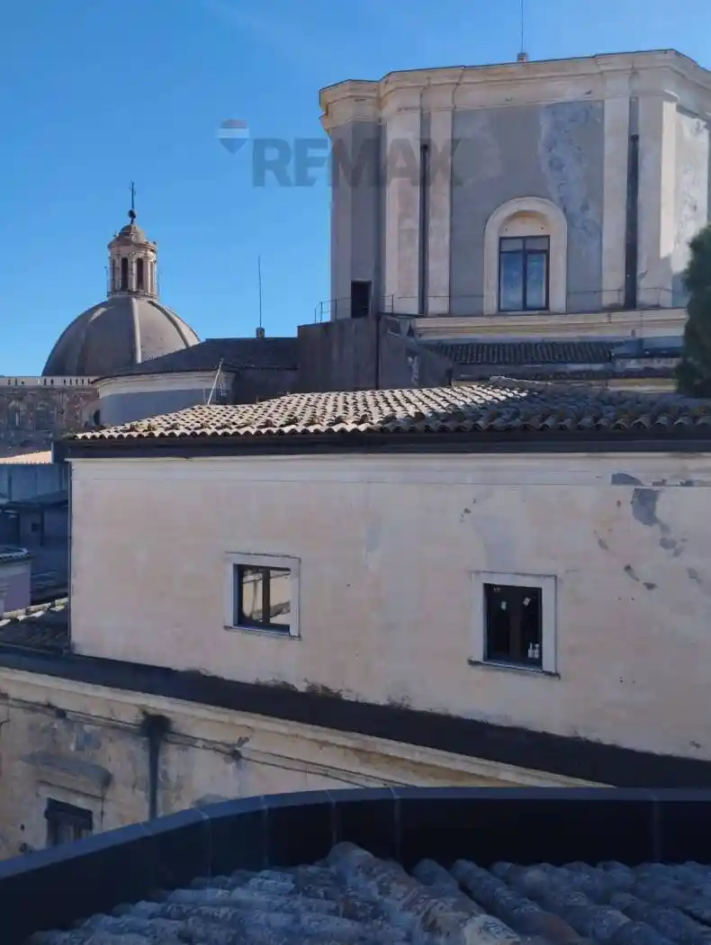 Casa indipendente in vendita a Paternò