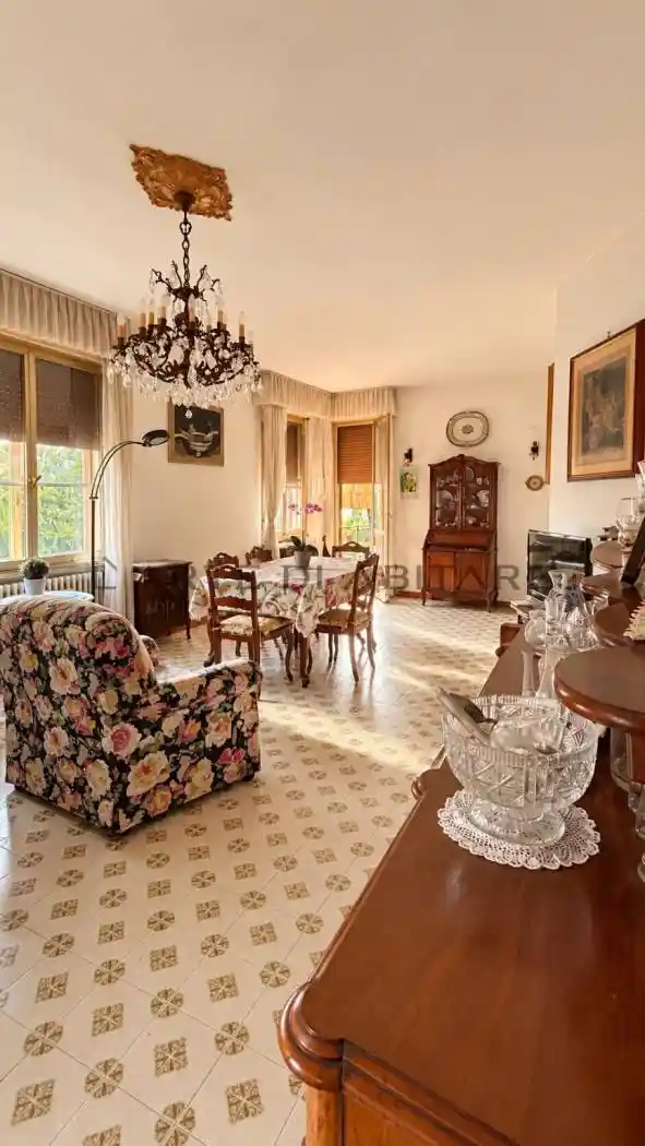 Appartamento in vendita a Ravenna