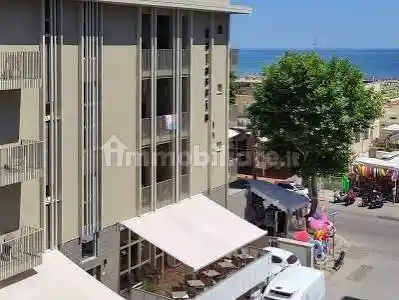 Appartamento in vendita a Rimini