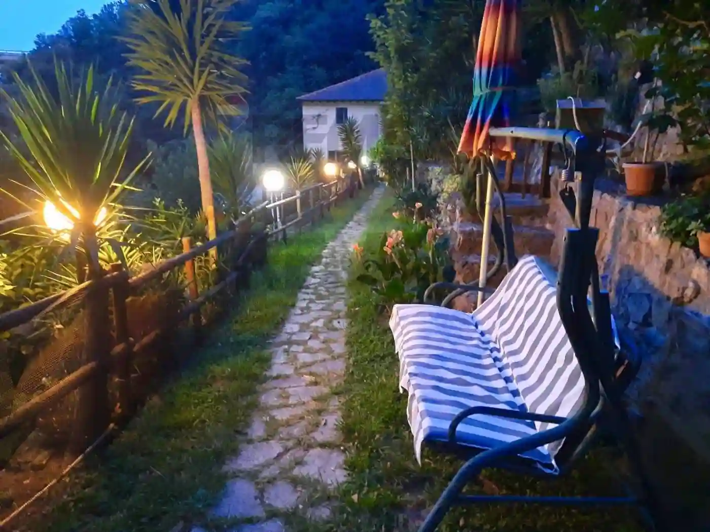 Casa indipendente - foto 5