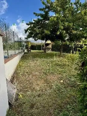 Appartamento in vendita a Scarperia e San Piero