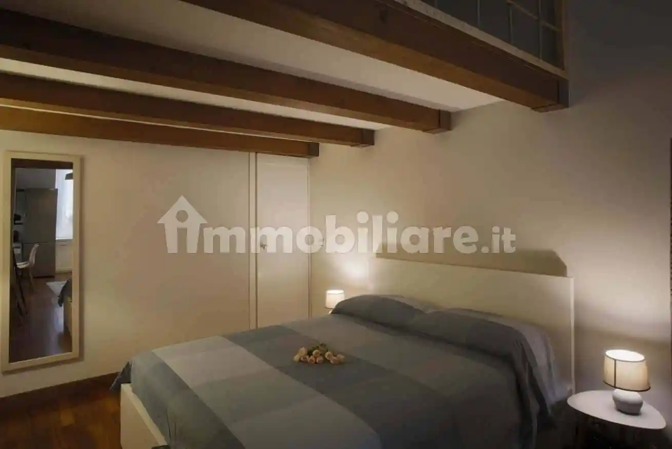 Appartamento in affitto a Torino