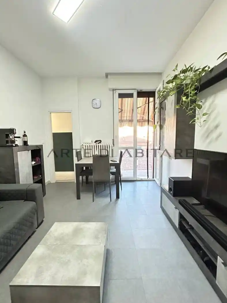 Appartamento in vendita a Bologna