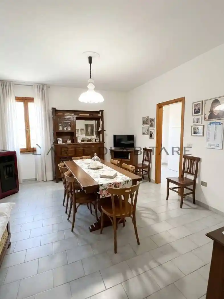 Villa in vendita a Alfonsine
