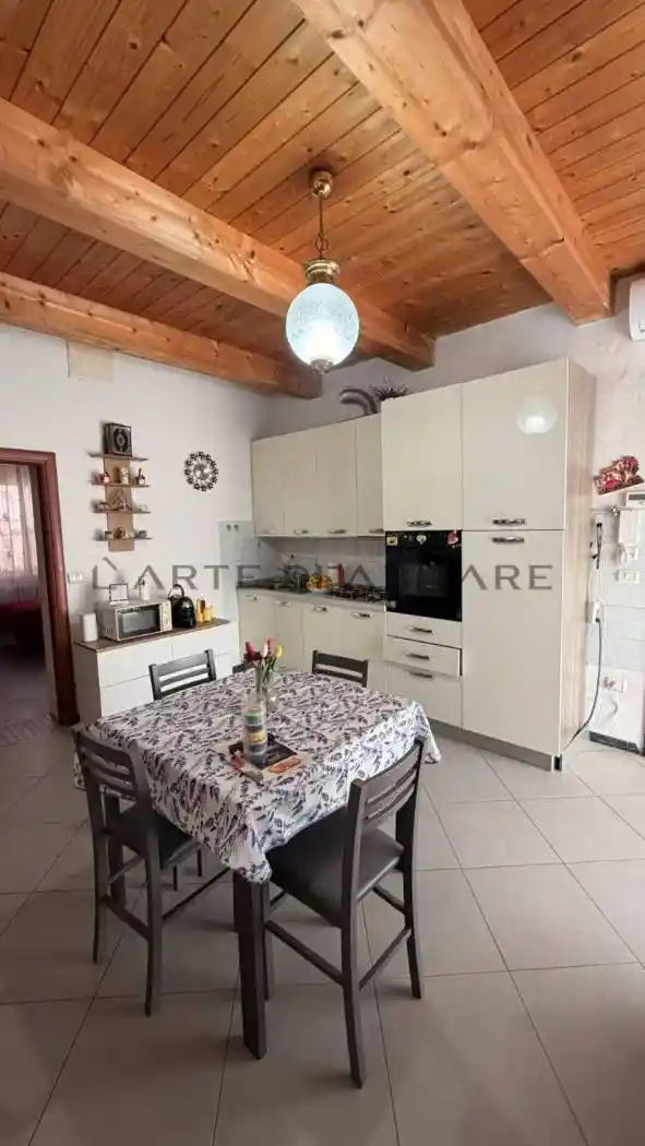 Appartamento in vendita a Ravenna