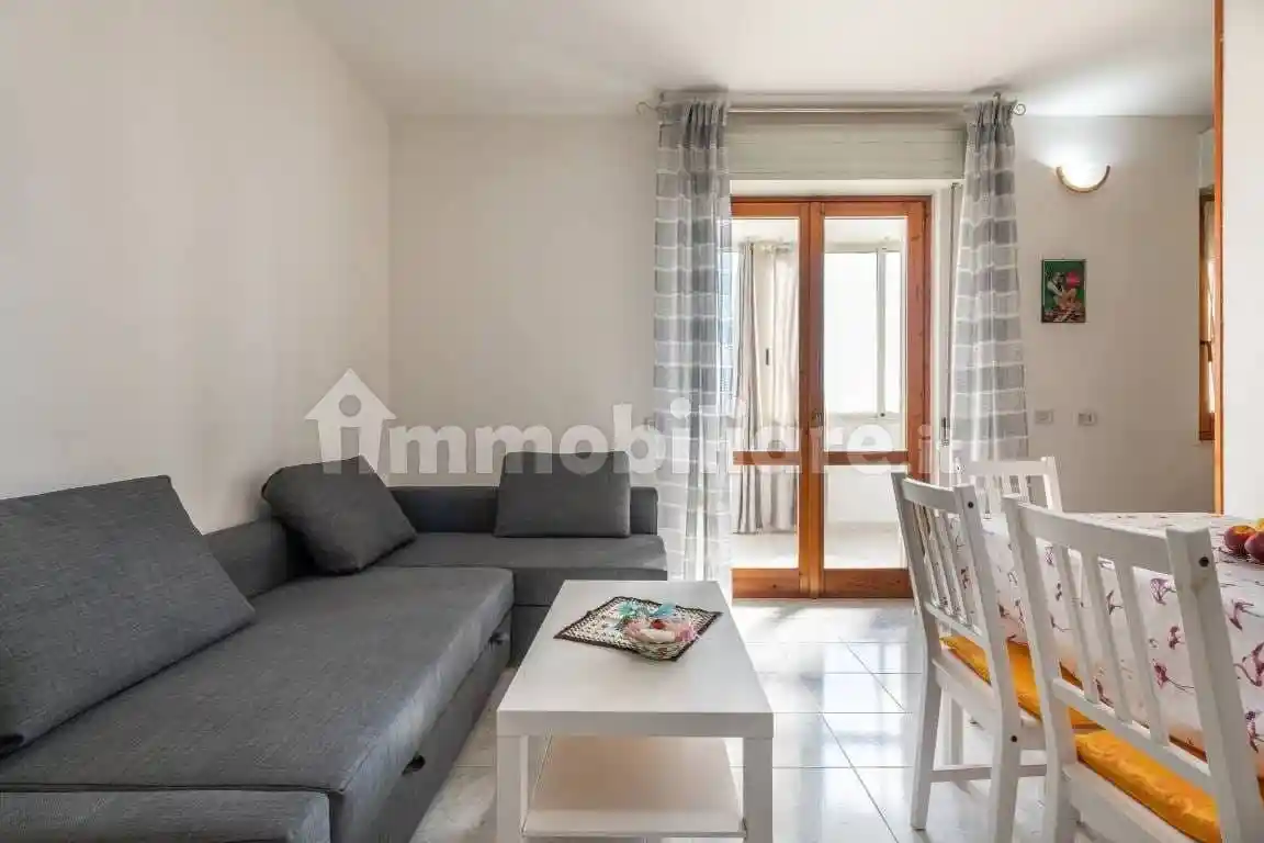 Appartamento in affitto a Verona