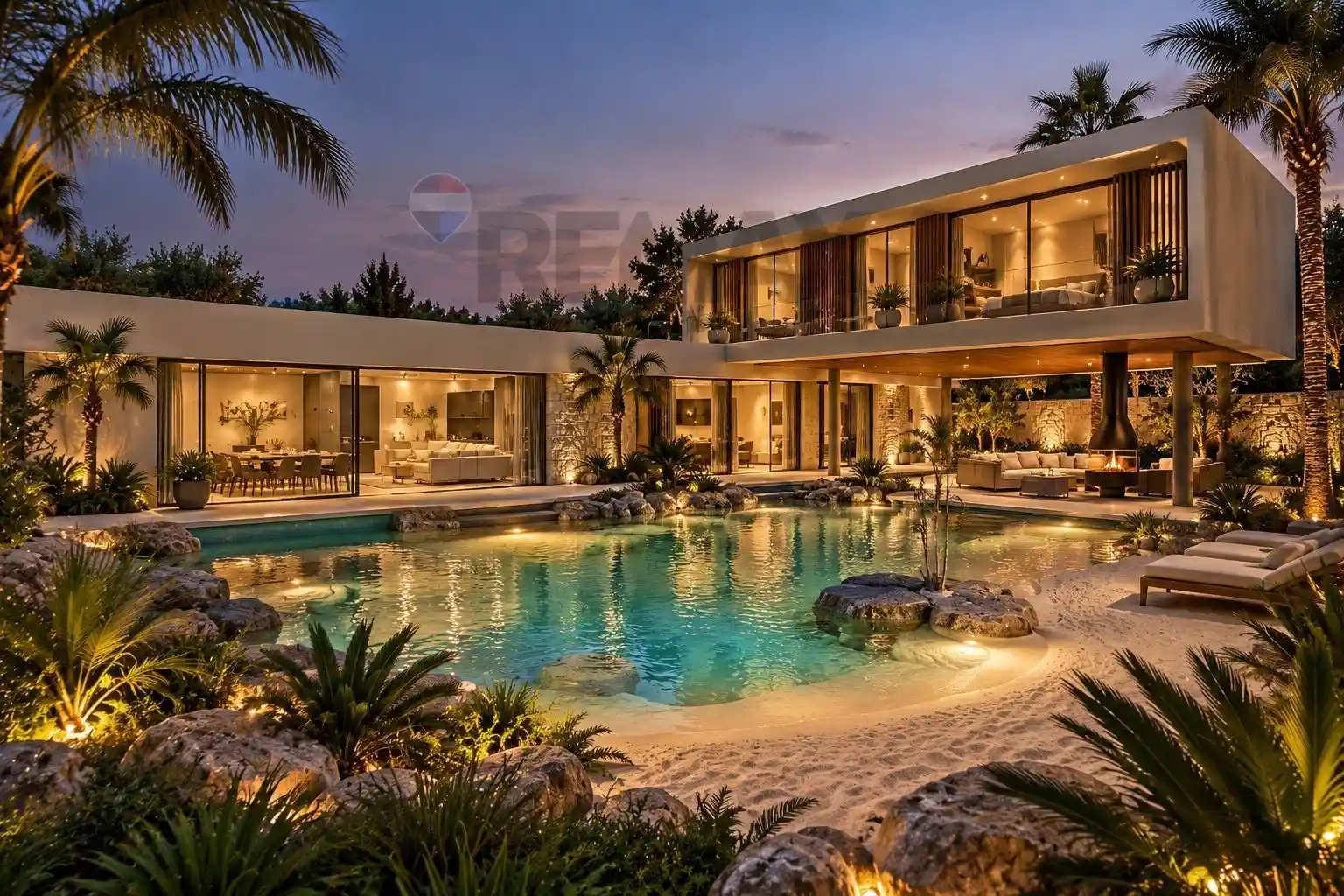 Villa in vendita a Jesolo