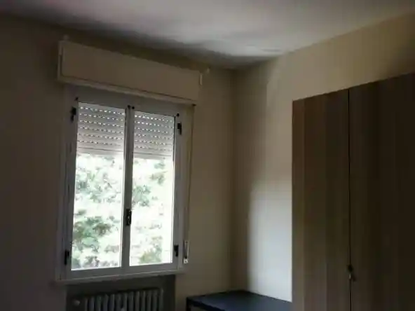 Appartamento in affitto a Reggio Emilia